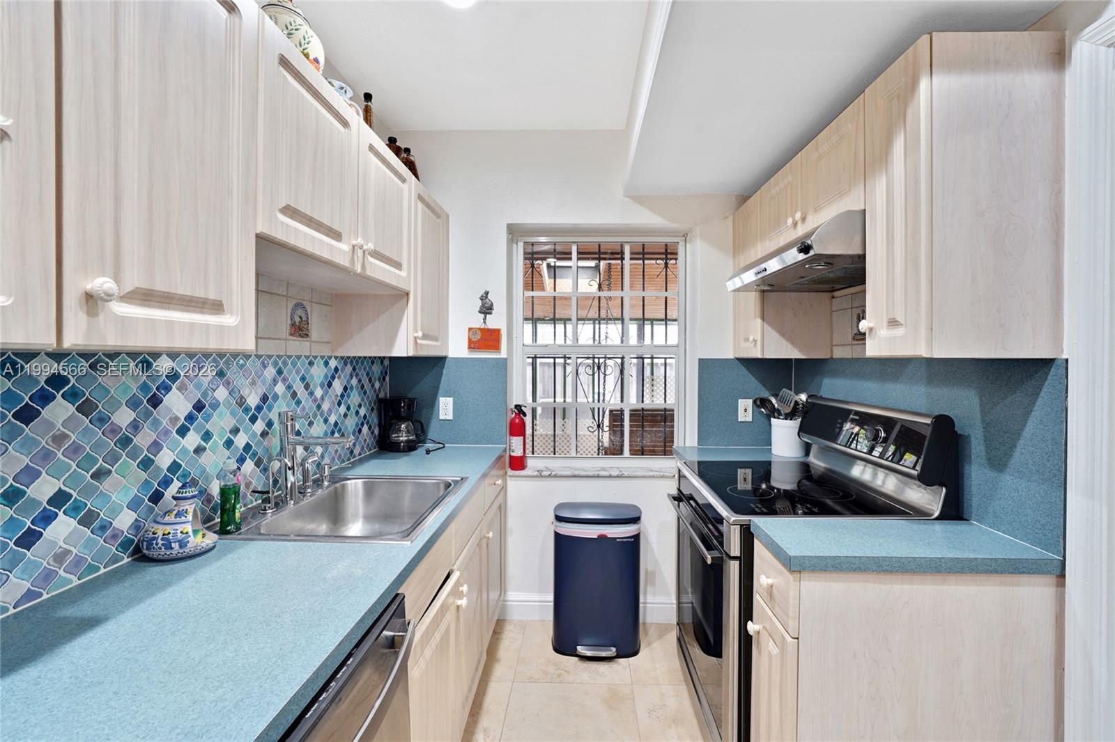 2834 SW 33rd Ave, Miami FL 33133
