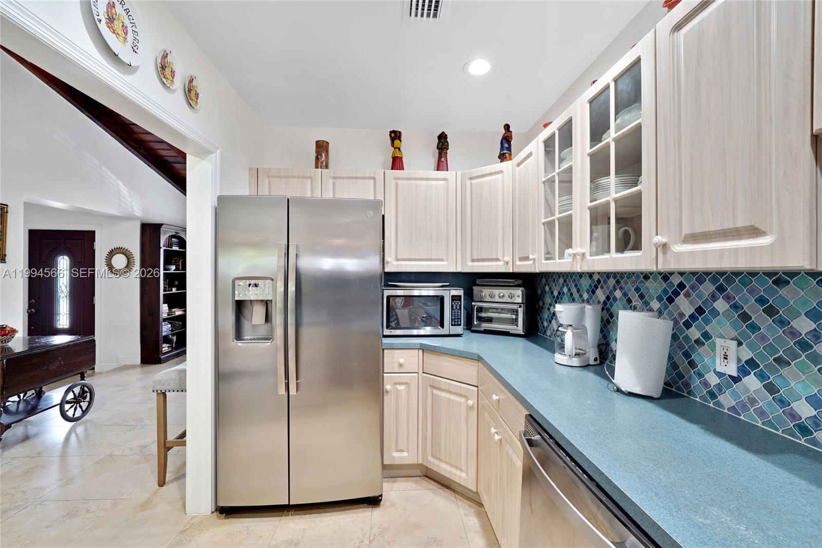 2834 SW 33rd Ave, Miami FL 33133