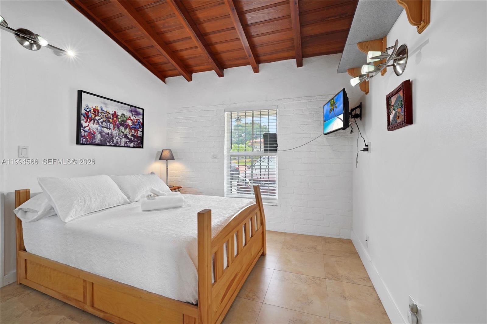 2834 SW 33rd Ave, Miami FL 33133