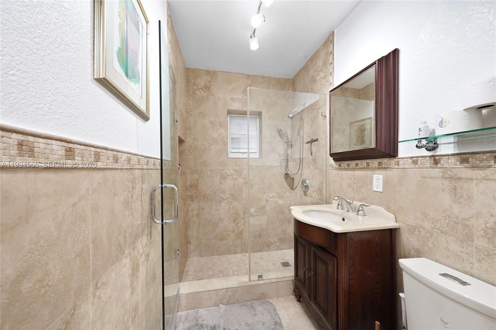 2834 SW 33rd Ave, Miami FL 33133