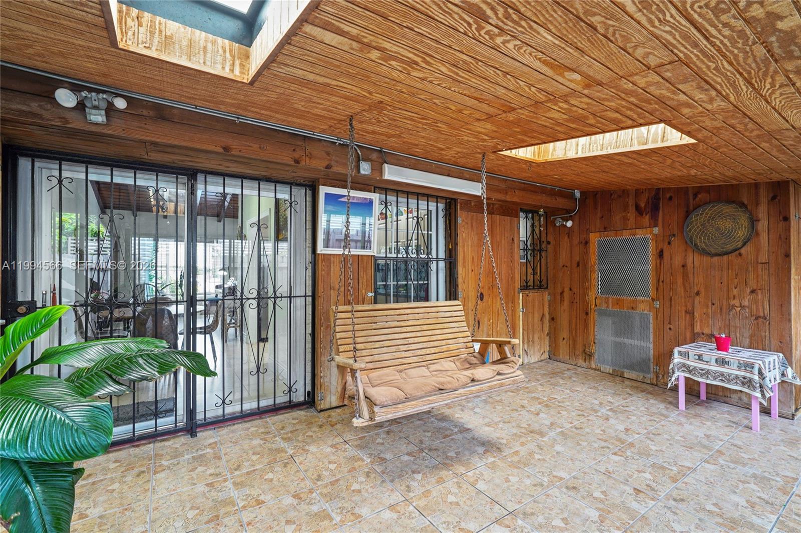 2834 SW 33rd Ave, Miami FL 33133