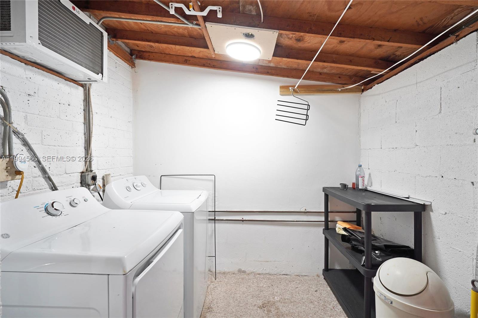 2834 SW 33rd Ave, Miami FL 33133