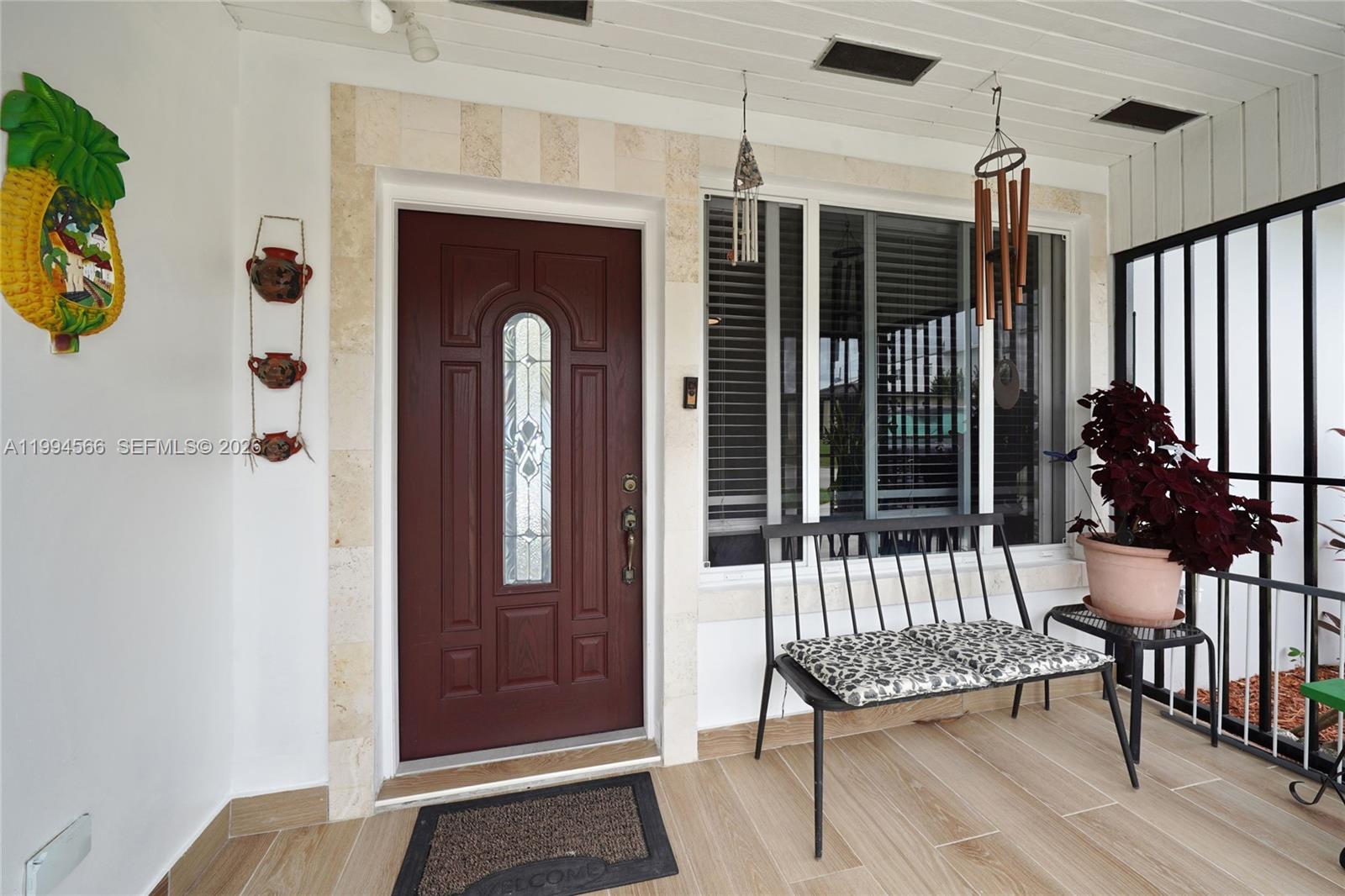 2834 SW 33rd Ave, Miami FL 33133