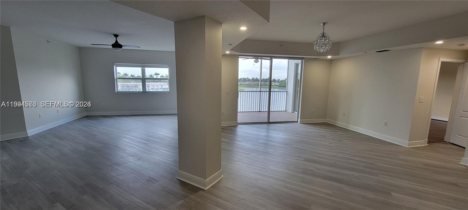 10730 NW 66th St #408, Doral FL 33178