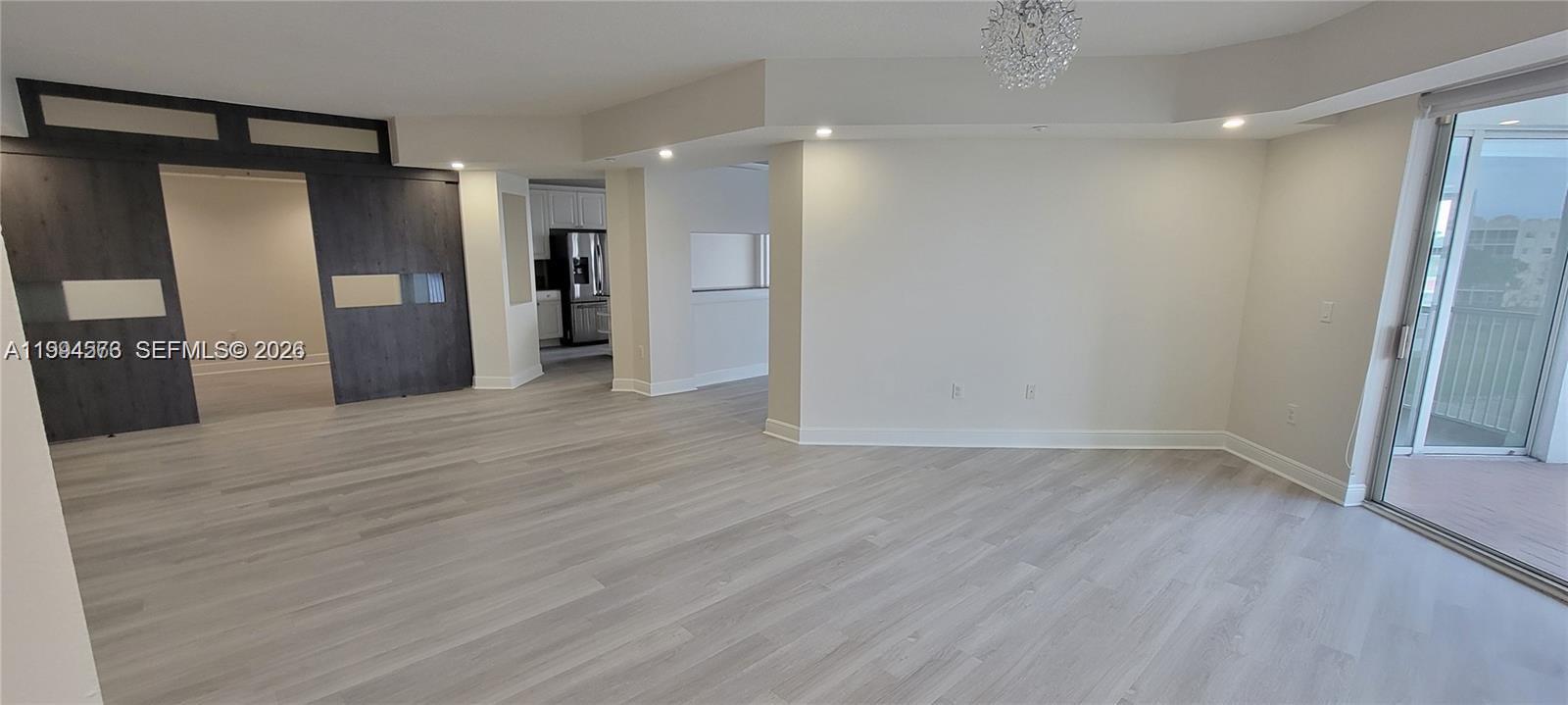 10730 NW 66th St #408, Doral FL 33178