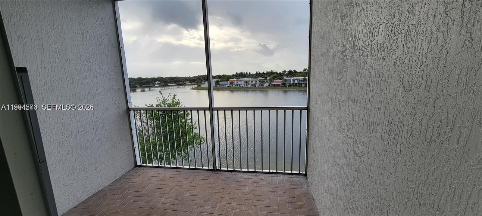 10730 NW 66th St #408, Doral FL 33178