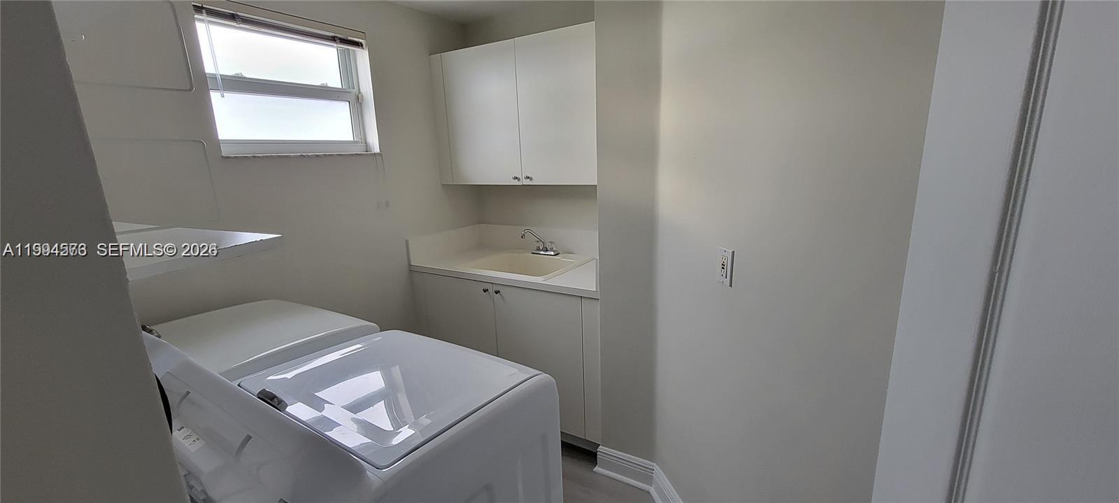 10730 NW 66th St #408, Doral FL 33178