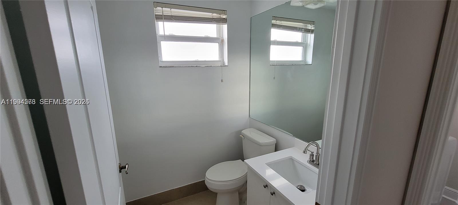 10730 NW 66th St #408, Doral FL 33178
