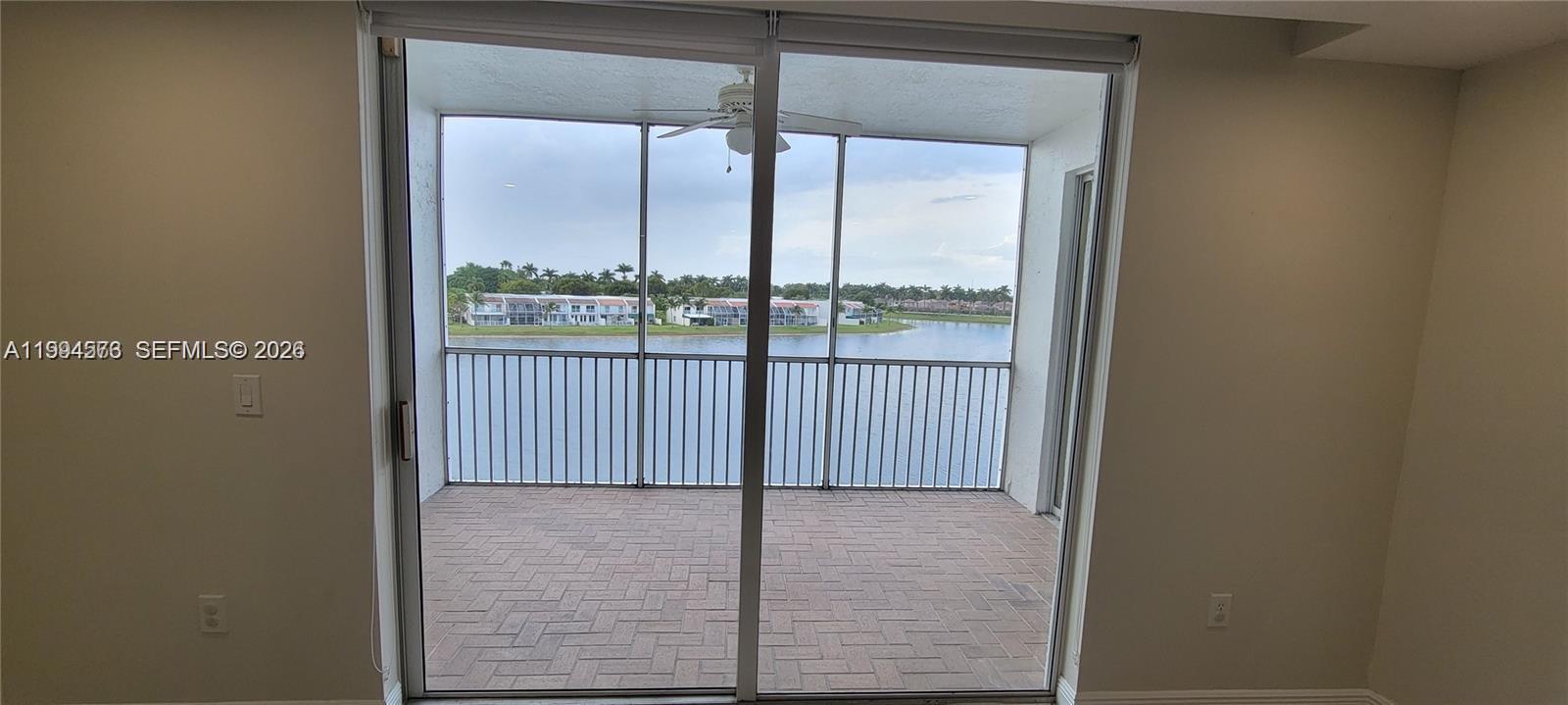 10730 NW 66th St #408, Doral FL 33178