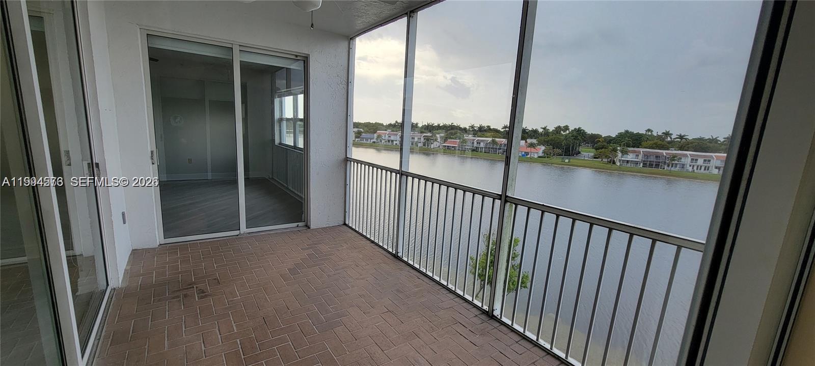 10730 NW 66th St #408, Doral FL 33178