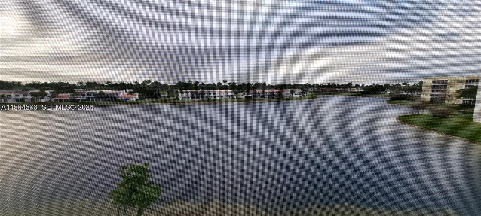 10730 NW 66th St #408, Doral FL 33178