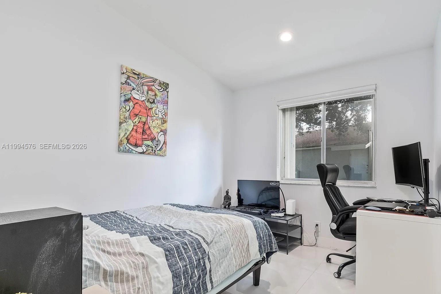 518 Woodgate Cir #E, Sunrise FL 33326