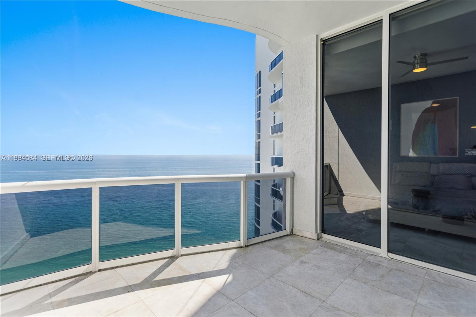 15811 Collins Ave #4004, Sunny Isles Beach FL 33160