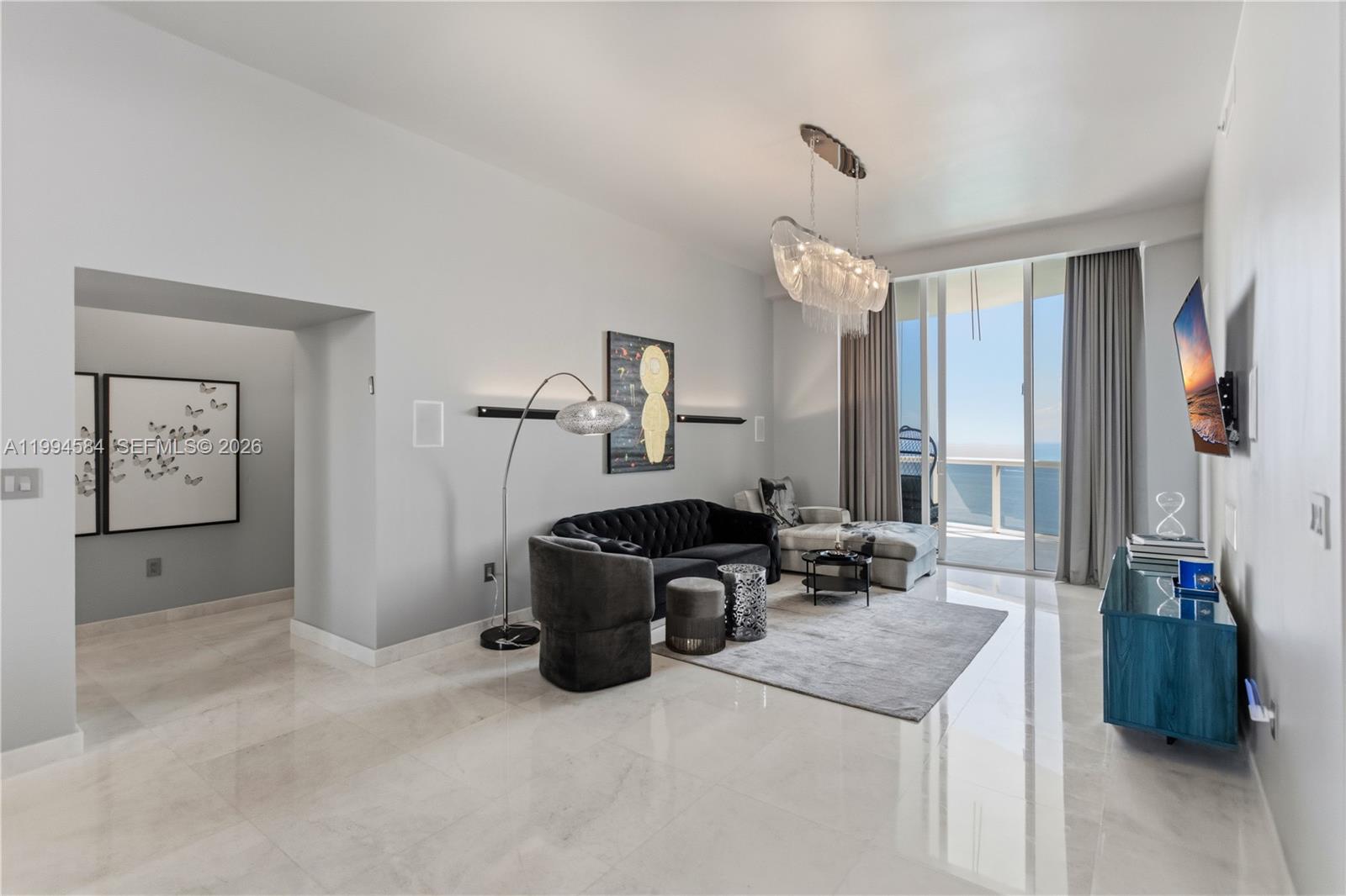 15811 Collins Ave #4004, Sunny Isles Beach FL 33160