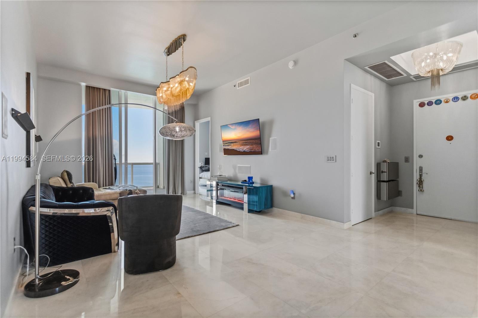 15811 Collins Ave #4004, Sunny Isles Beach FL 33160