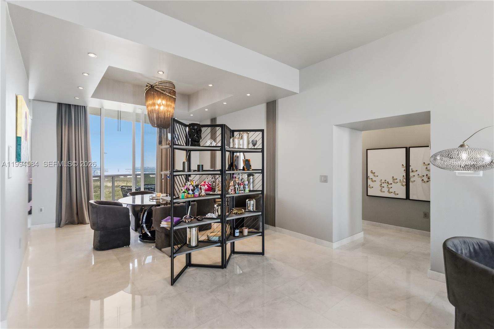 15811 Collins Ave #4004, Sunny Isles Beach FL 33160