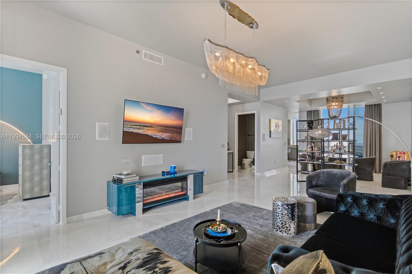15811 Collins Ave #4004, Sunny Isles Beach FL 33160