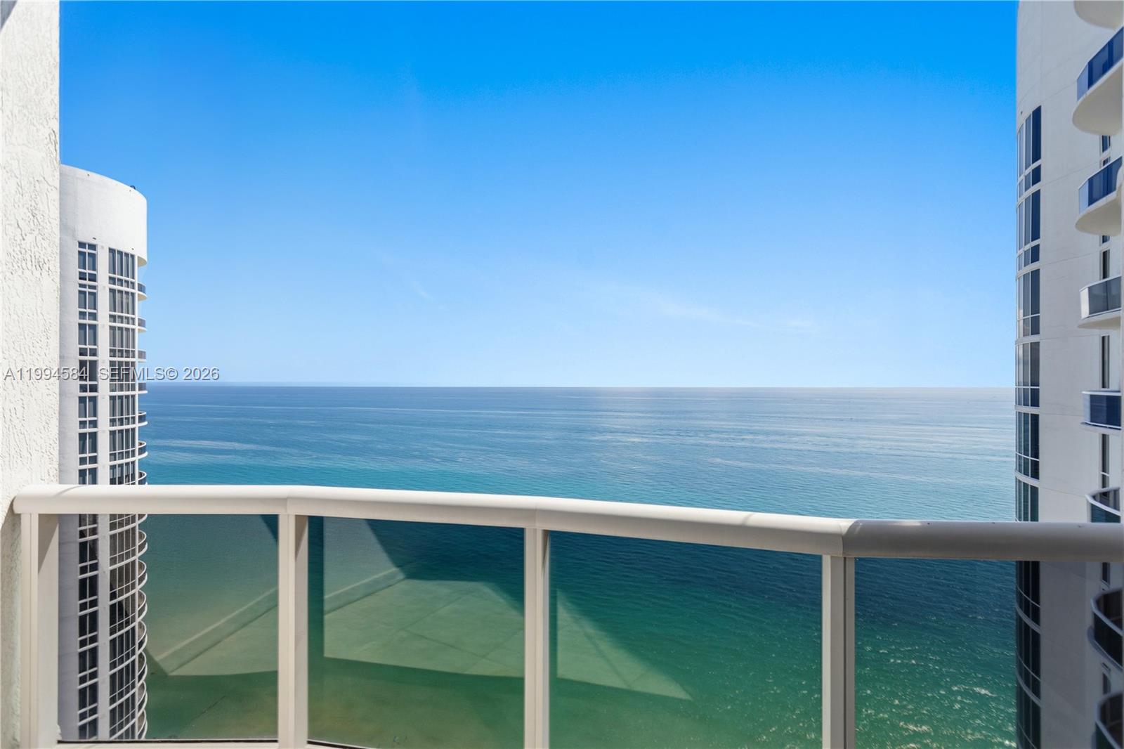 15811 Collins Ave #4004, Sunny Isles Beach FL 33160