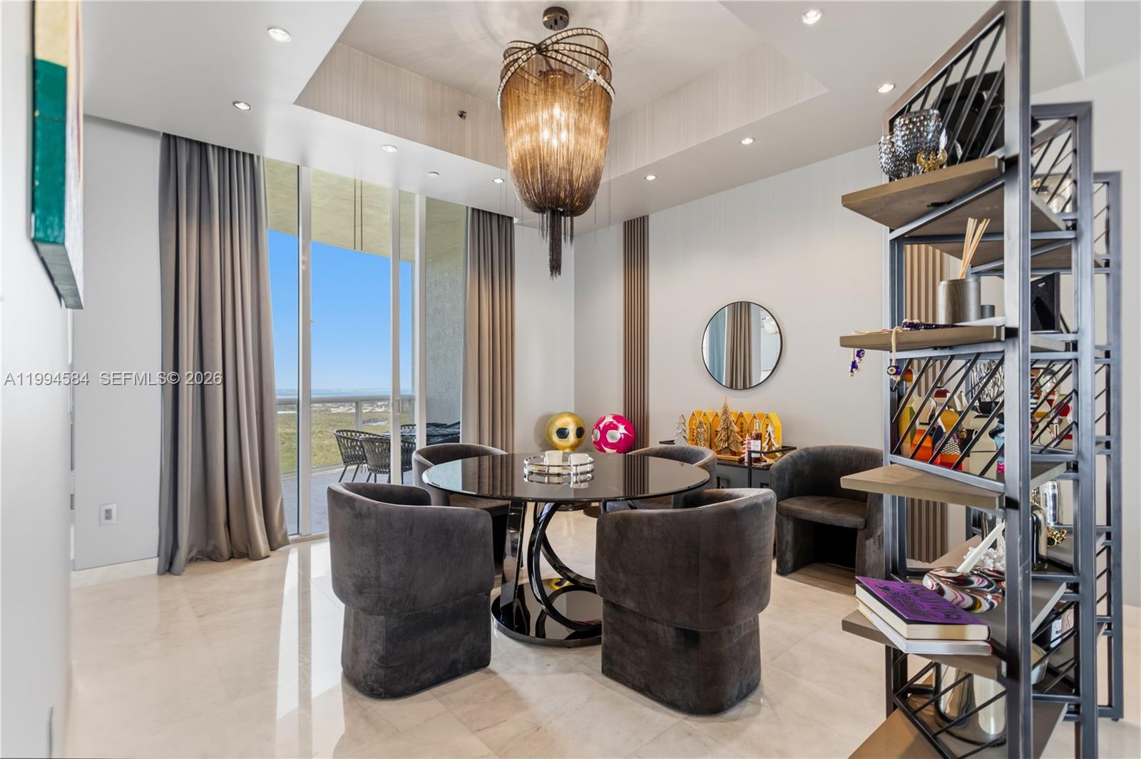 15811 Collins Ave #4004, Sunny Isles Beach FL 33160