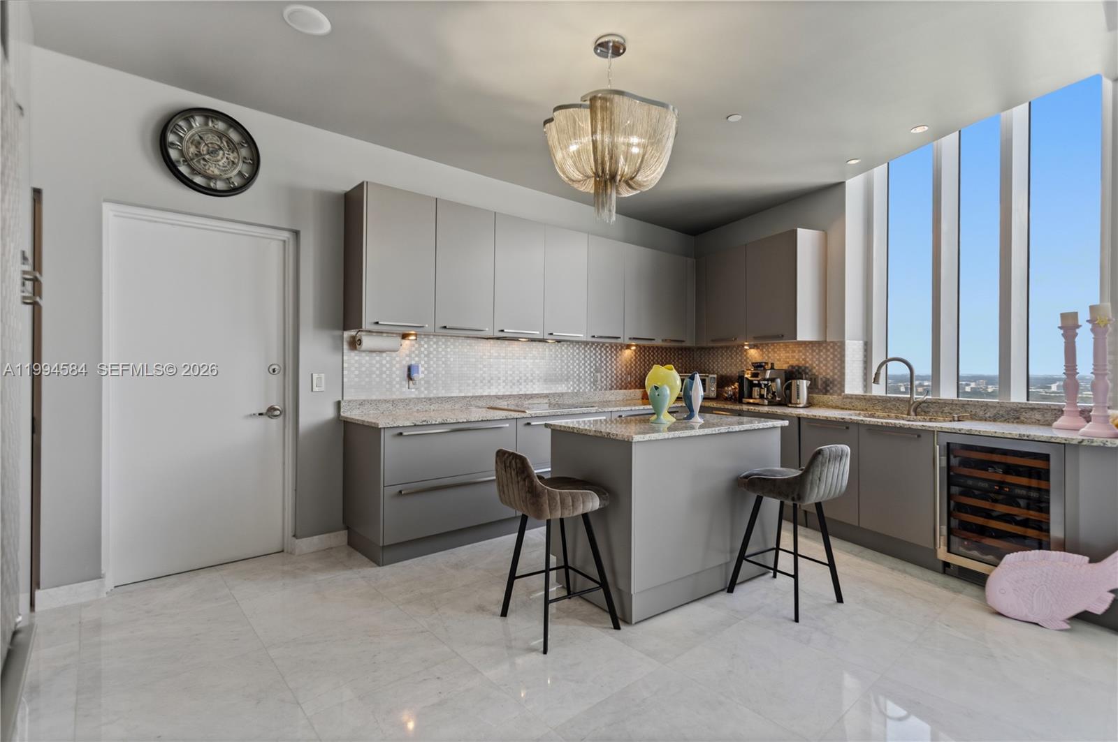 15811 Collins Ave #4004, Sunny Isles Beach FL 33160