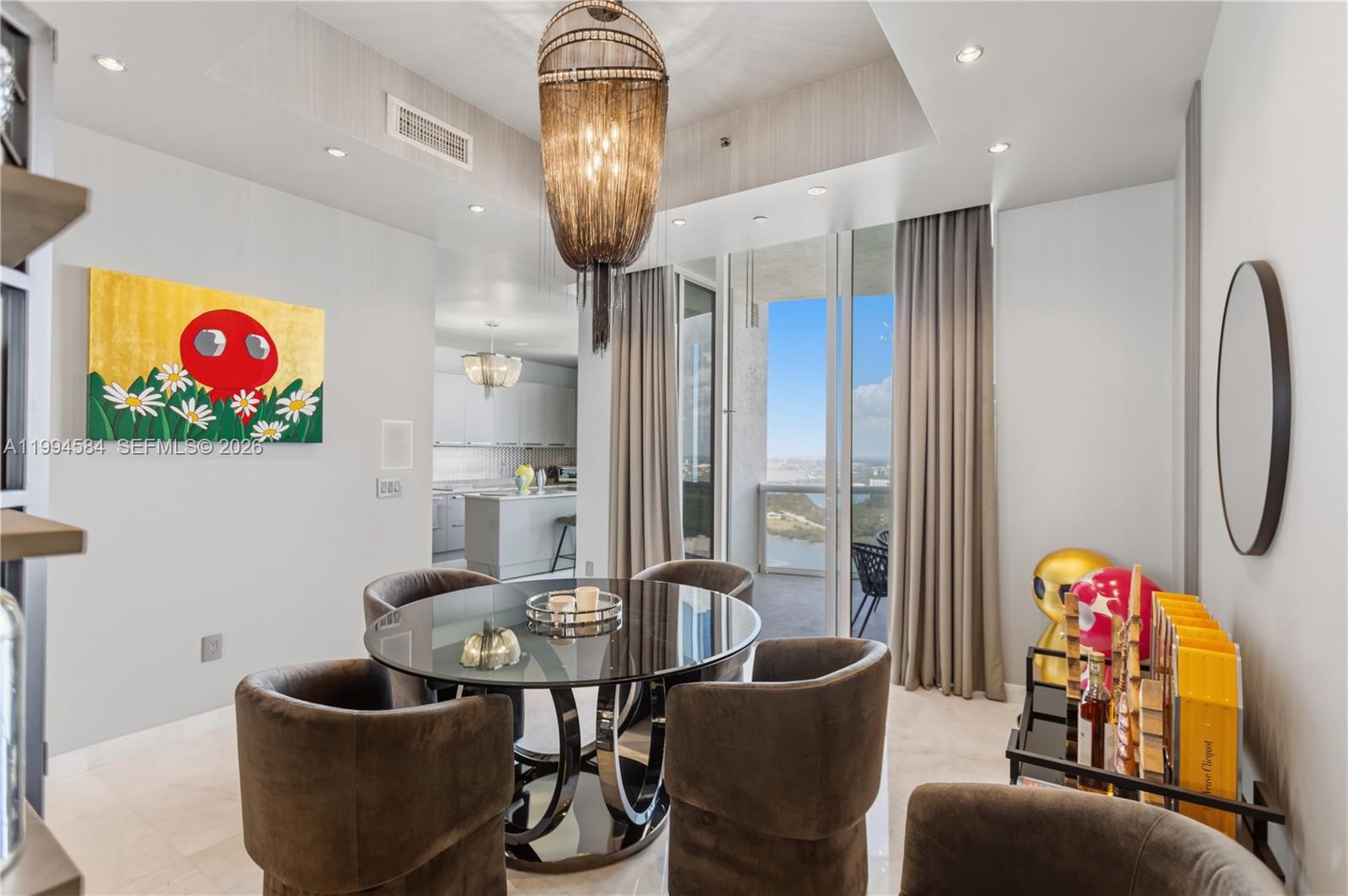 15811 Collins Ave #4004, Sunny Isles Beach FL 33160