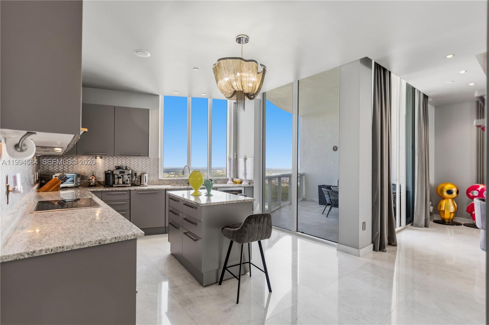 15811 Collins Ave #4004, Sunny Isles Beach FL 33160