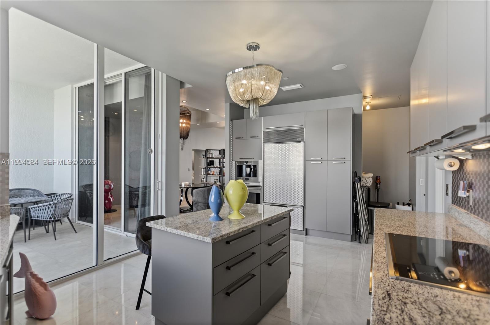 15811 Collins Ave #4004, Sunny Isles Beach FL 33160