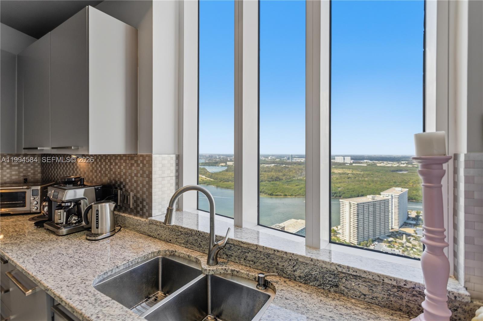15811 Collins Ave #4004, Sunny Isles Beach FL 33160