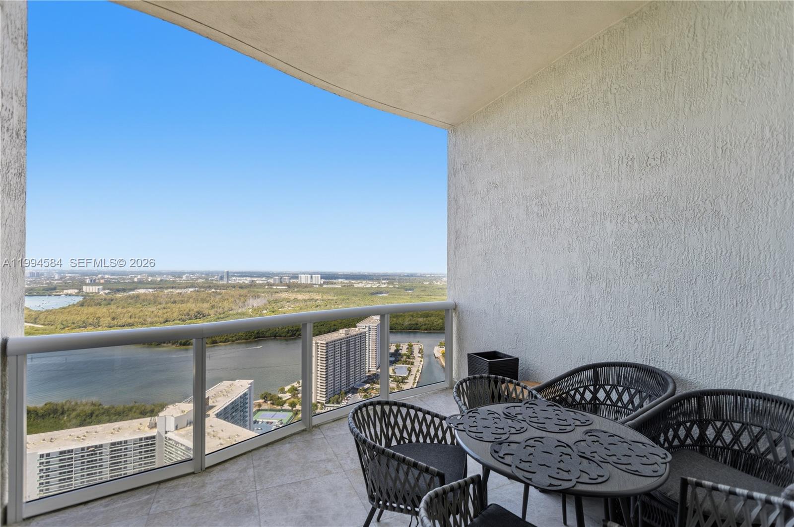 15811 Collins Ave #4004, Sunny Isles Beach FL 33160