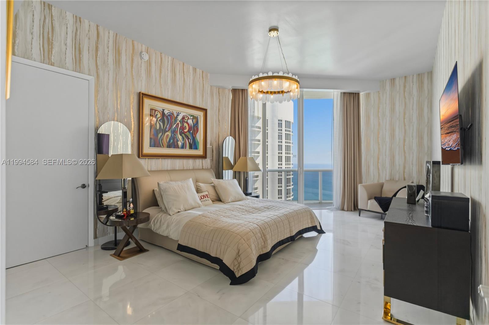 15811 Collins Ave #4004, Sunny Isles Beach FL 33160