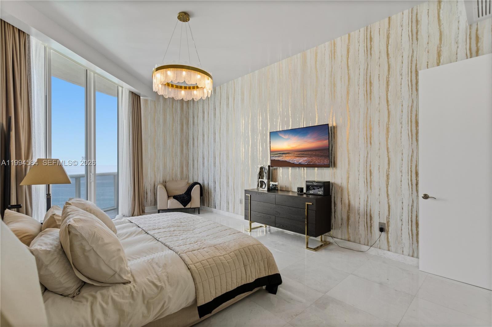 15811 Collins Ave #4004, Sunny Isles Beach FL 33160