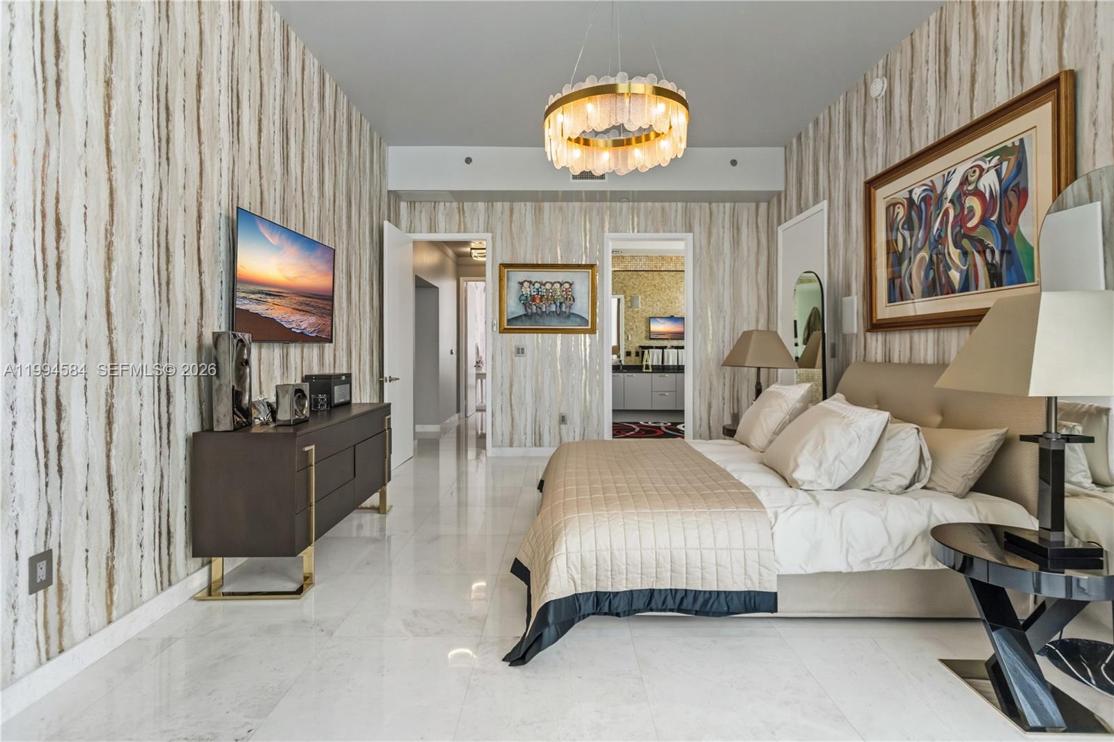 15811 Collins Ave #4004, Sunny Isles Beach FL 33160