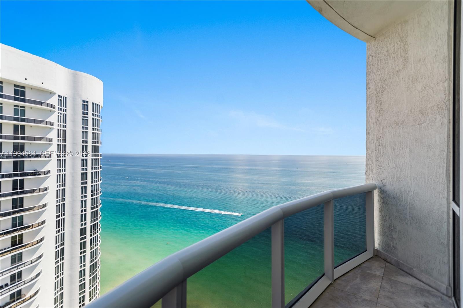 15811 Collins Ave #4004, Sunny Isles Beach FL 33160