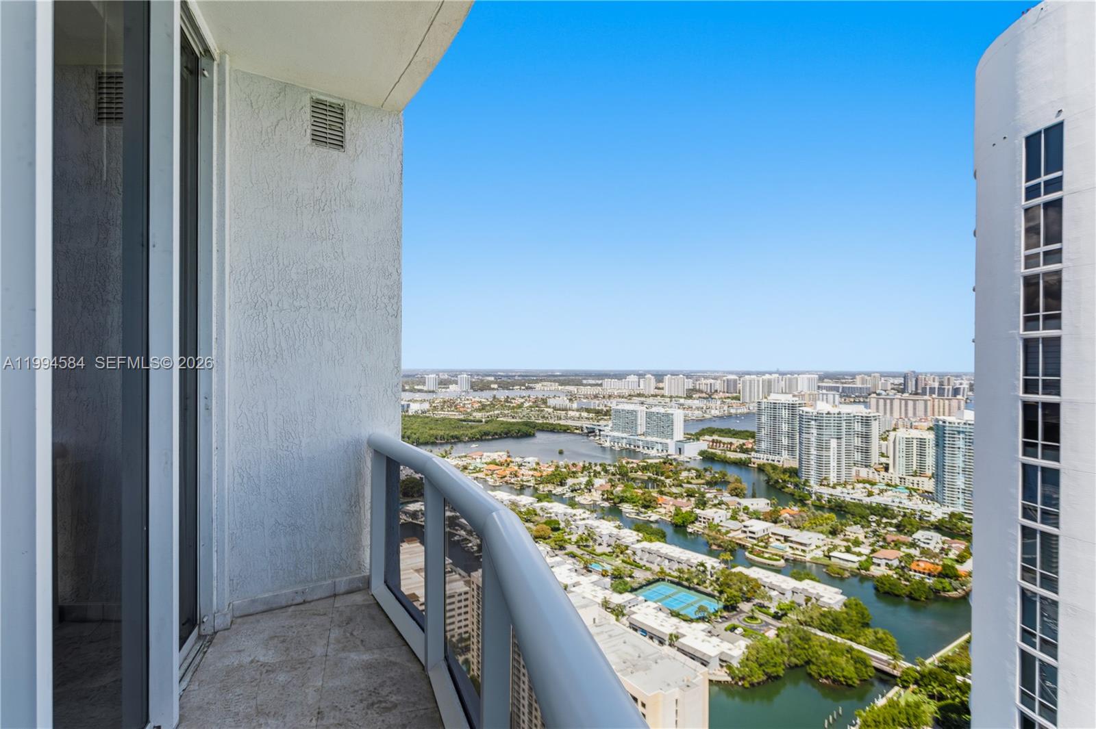 15811 Collins Ave #4004, Sunny Isles Beach FL 33160