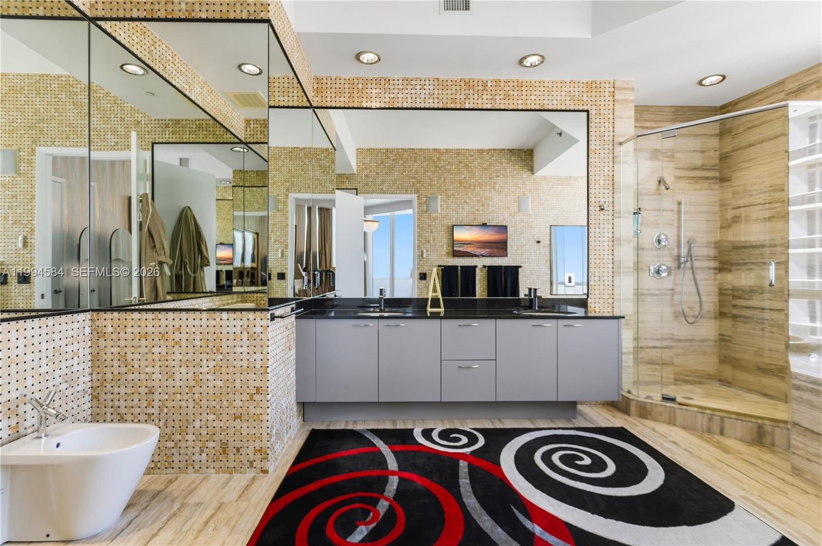 15811 Collins Ave #4004, Sunny Isles Beach FL 33160