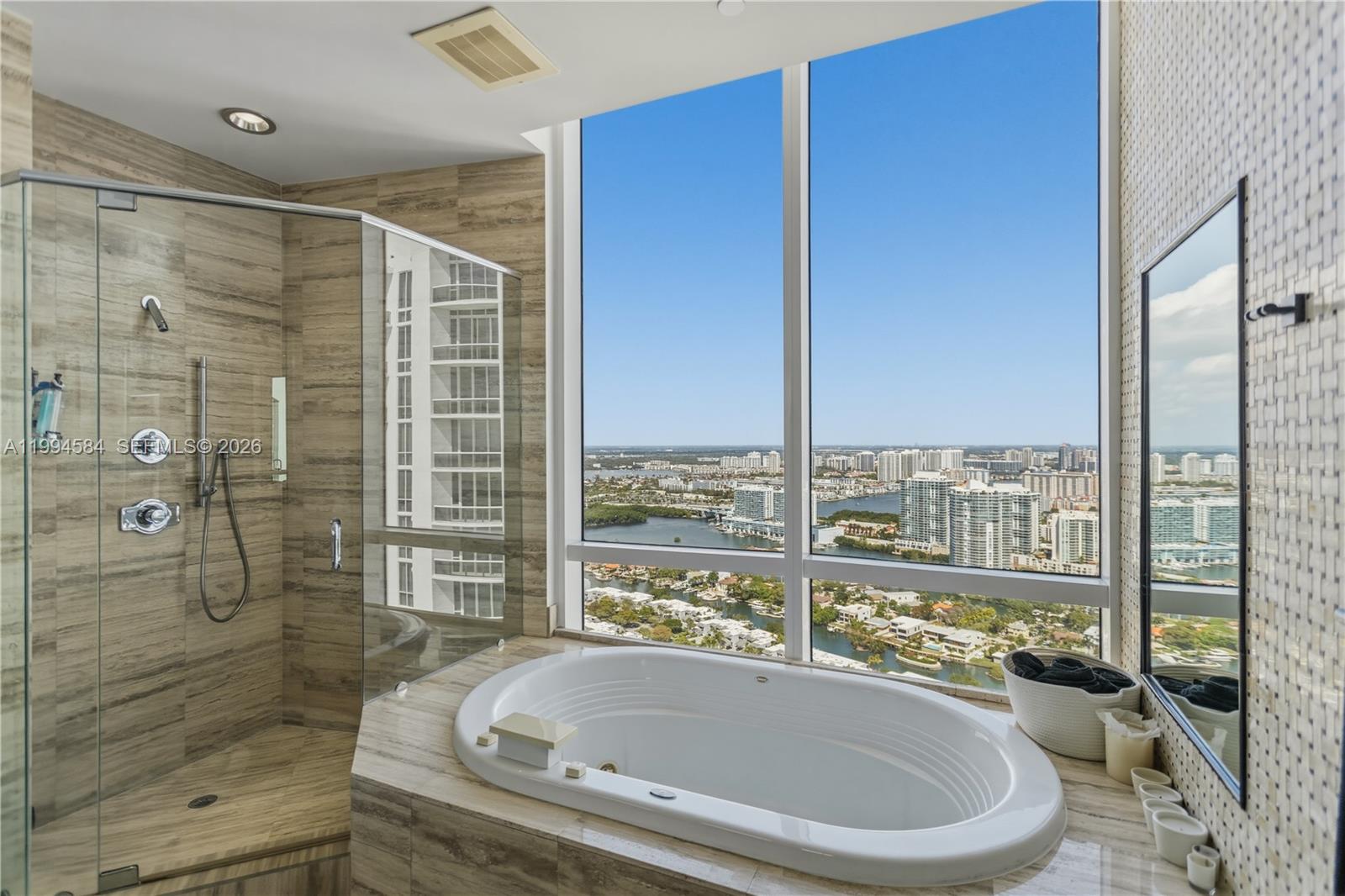 15811 Collins Ave #4004, Sunny Isles Beach FL 33160