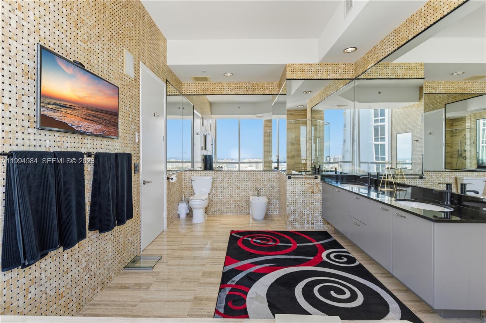 15811 Collins Ave #4004, Sunny Isles Beach FL 33160