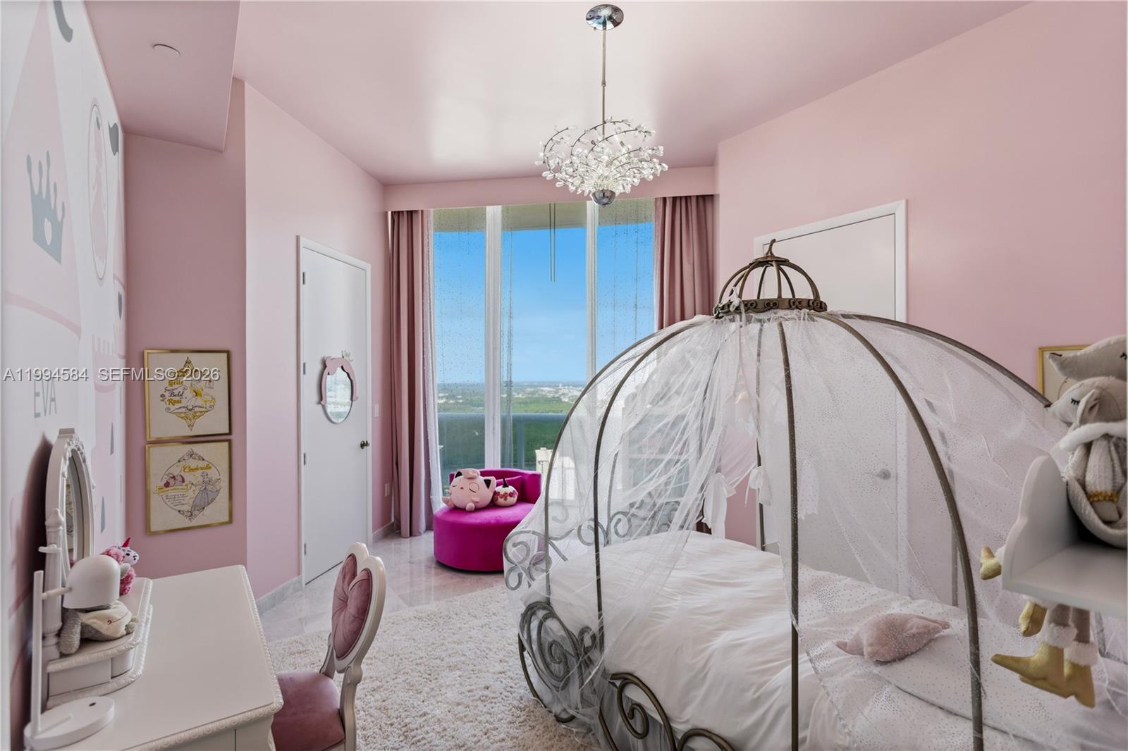 15811 Collins Ave #4004, Sunny Isles Beach FL 33160
