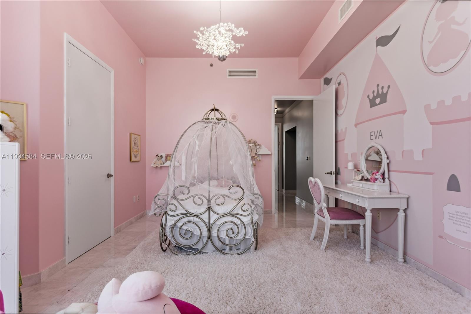 15811 Collins Ave #4004, Sunny Isles Beach FL 33160