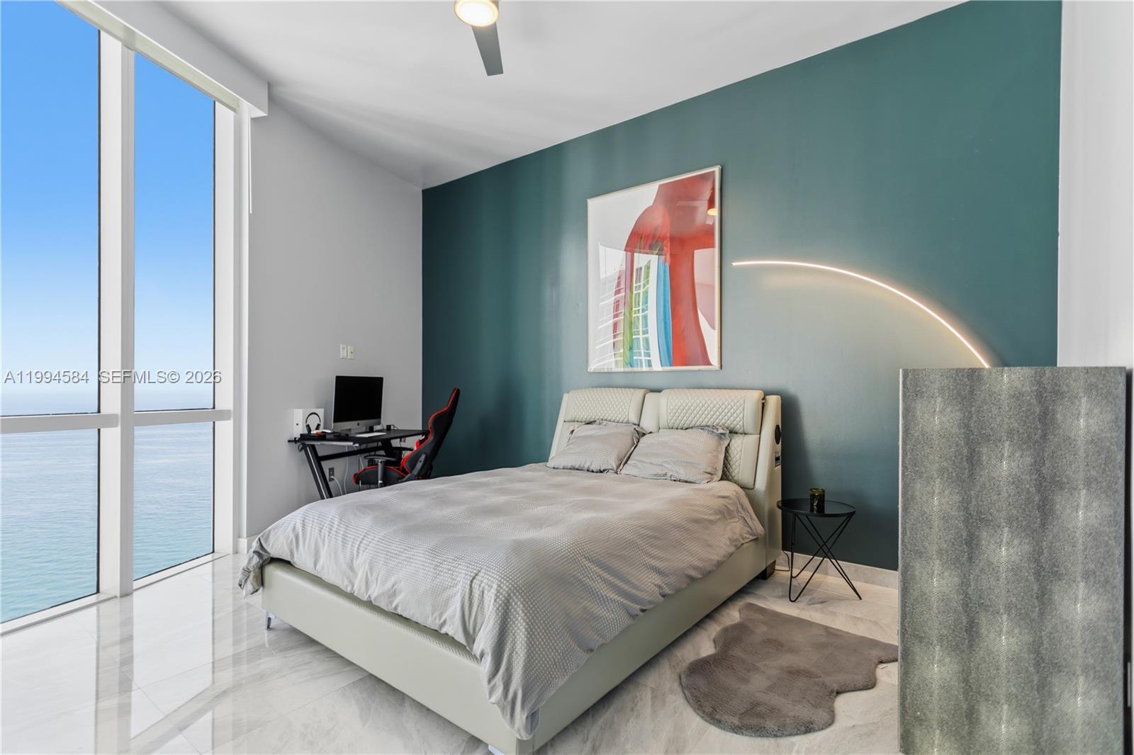15811 Collins Ave #4004, Sunny Isles Beach FL 33160