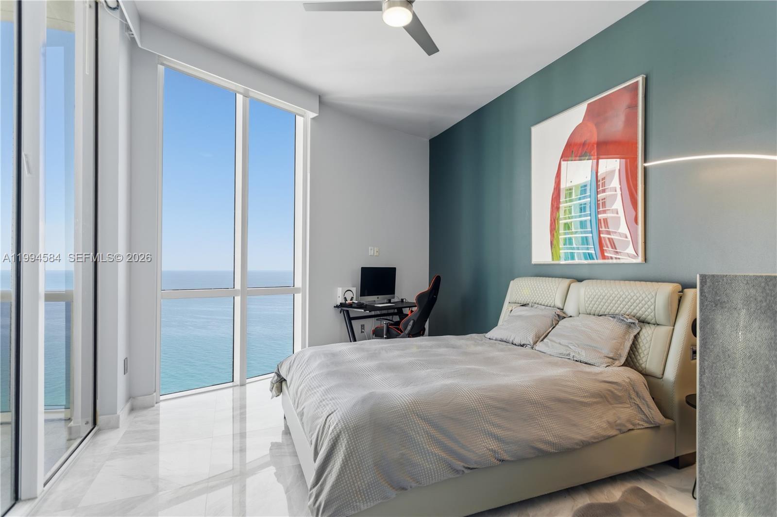 15811 Collins Ave #4004, Sunny Isles Beach FL 33160