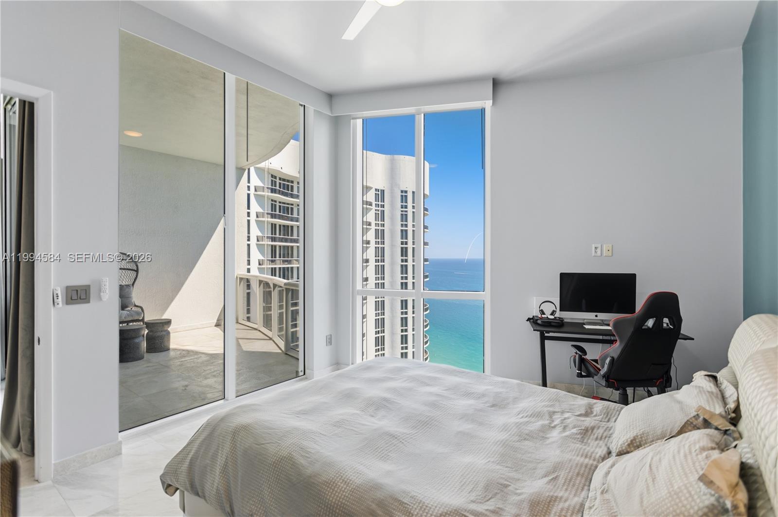 15811 Collins Ave #4004, Sunny Isles Beach FL 33160