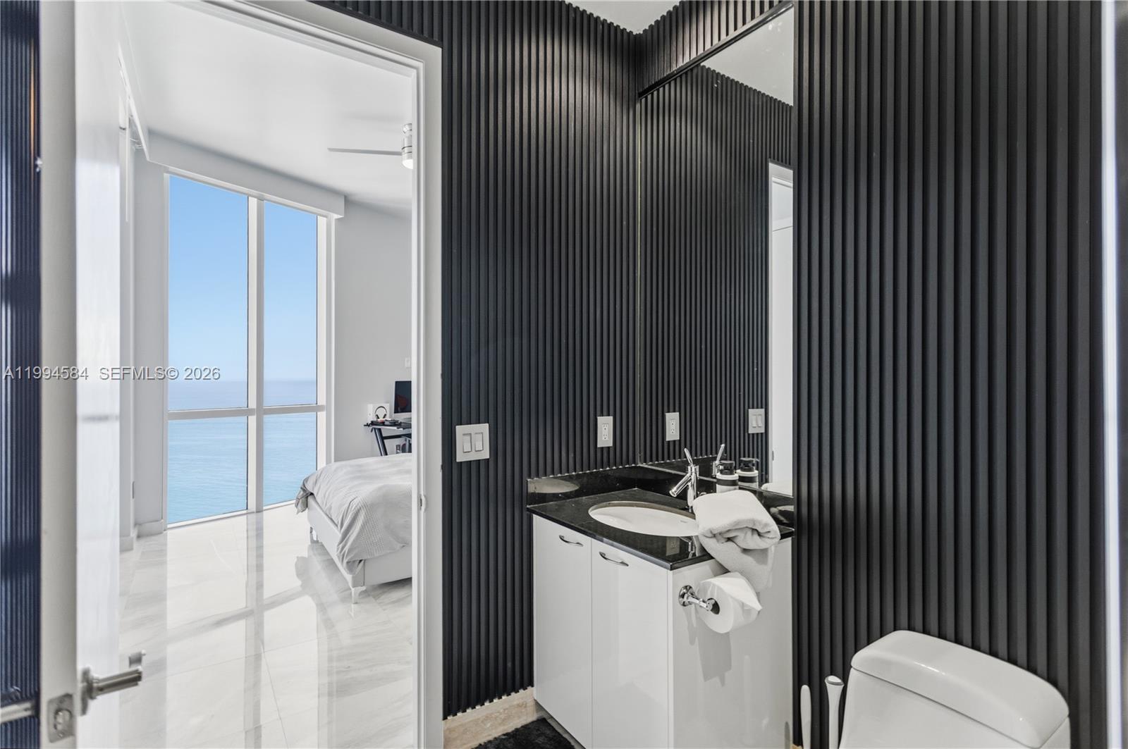 15811 Collins Ave #4004, Sunny Isles Beach FL 33160
