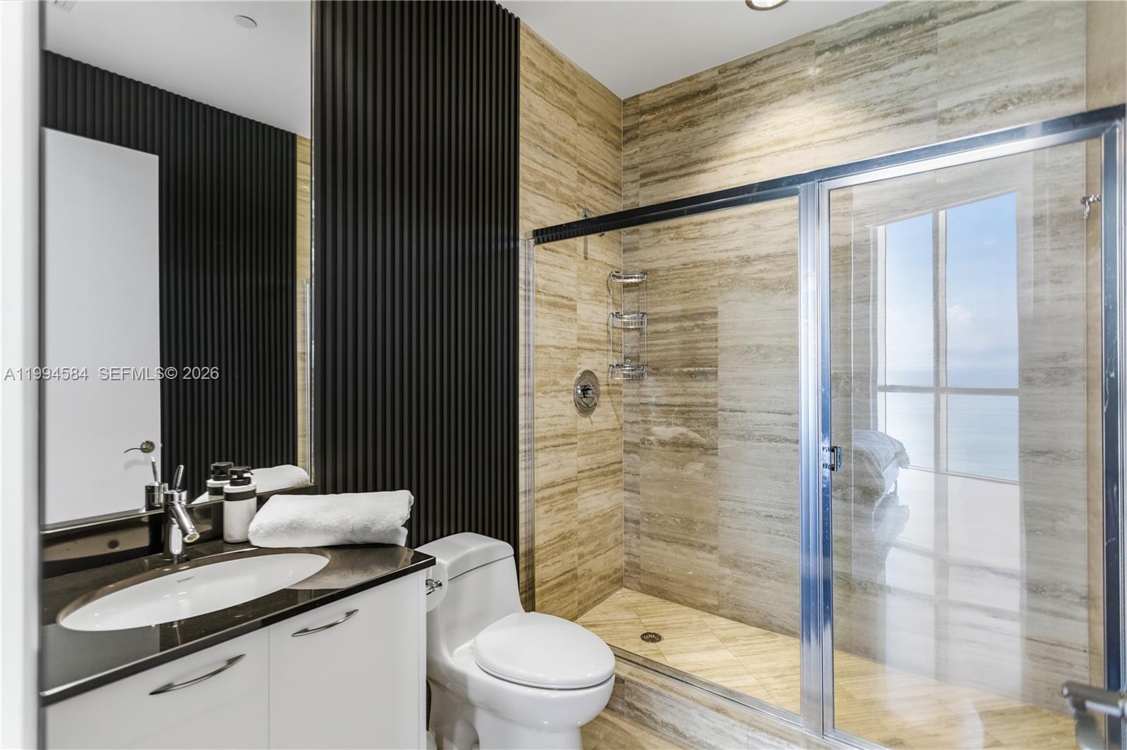 15811 Collins Ave #4004, Sunny Isles Beach FL 33160