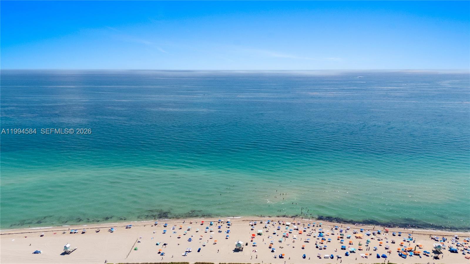15811 Collins Ave #4004, Sunny Isles Beach FL 33160