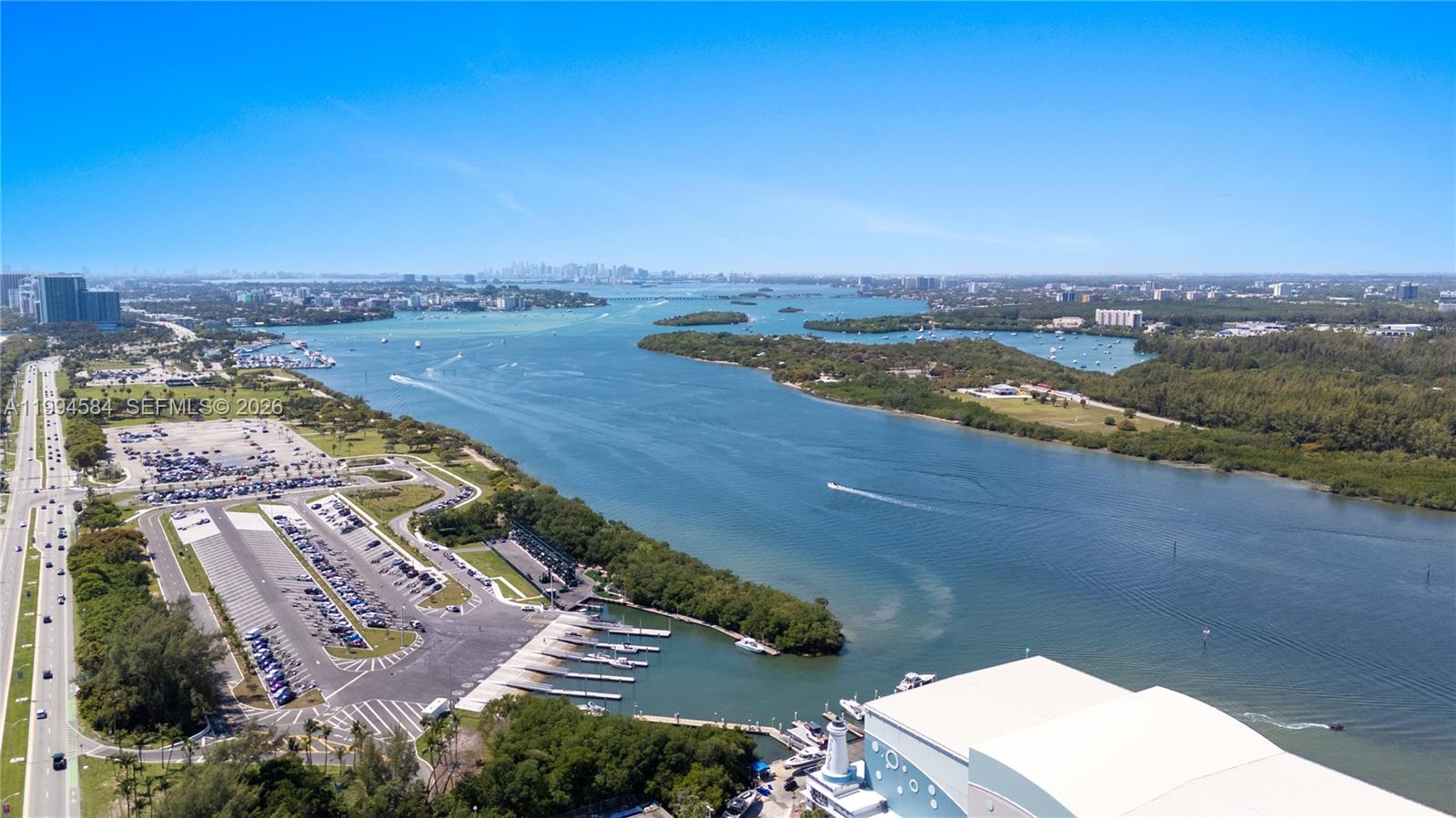 15811 Collins Ave #4004, Sunny Isles Beach FL 33160