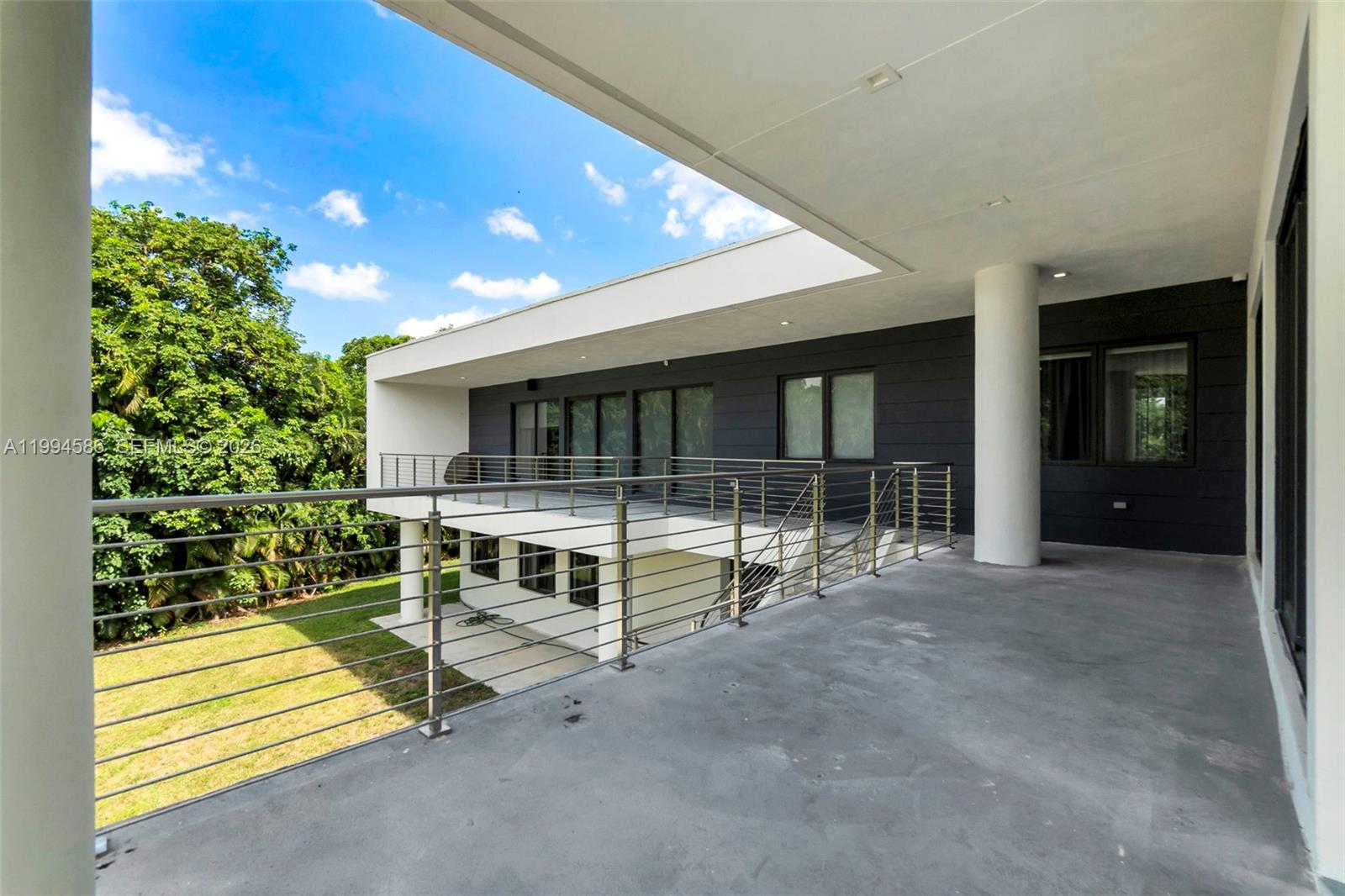 13441 Mustang Trl, Southwest Ranches FL 33330