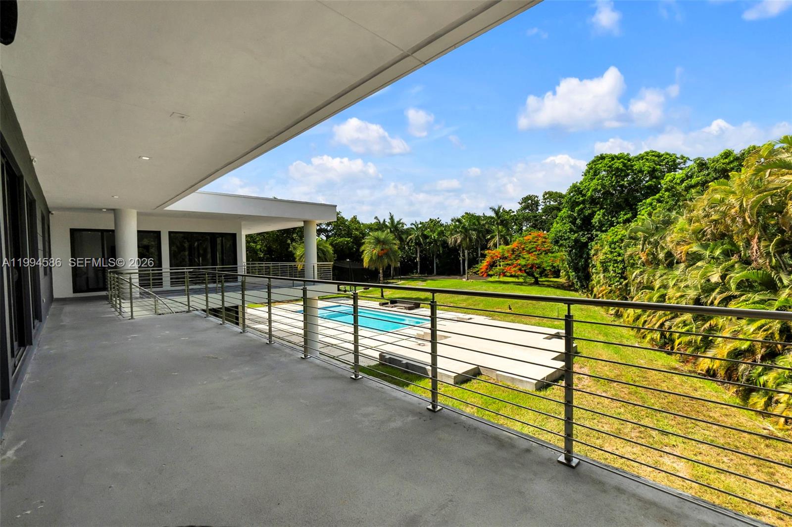 13441 Mustang Trl, Southwest Ranches FL 33330