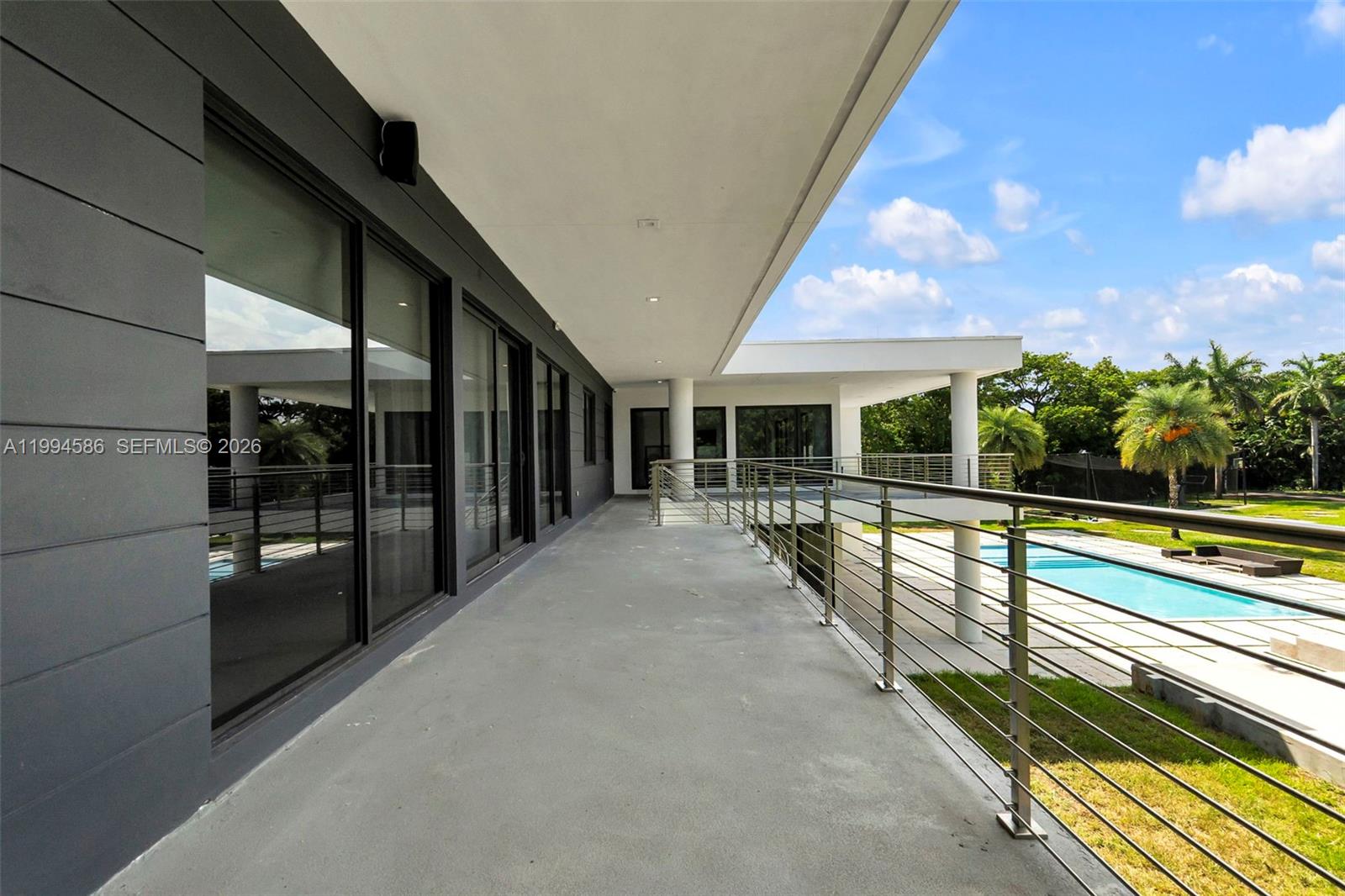 13441 Mustang Trl, Southwest Ranches FL 33330