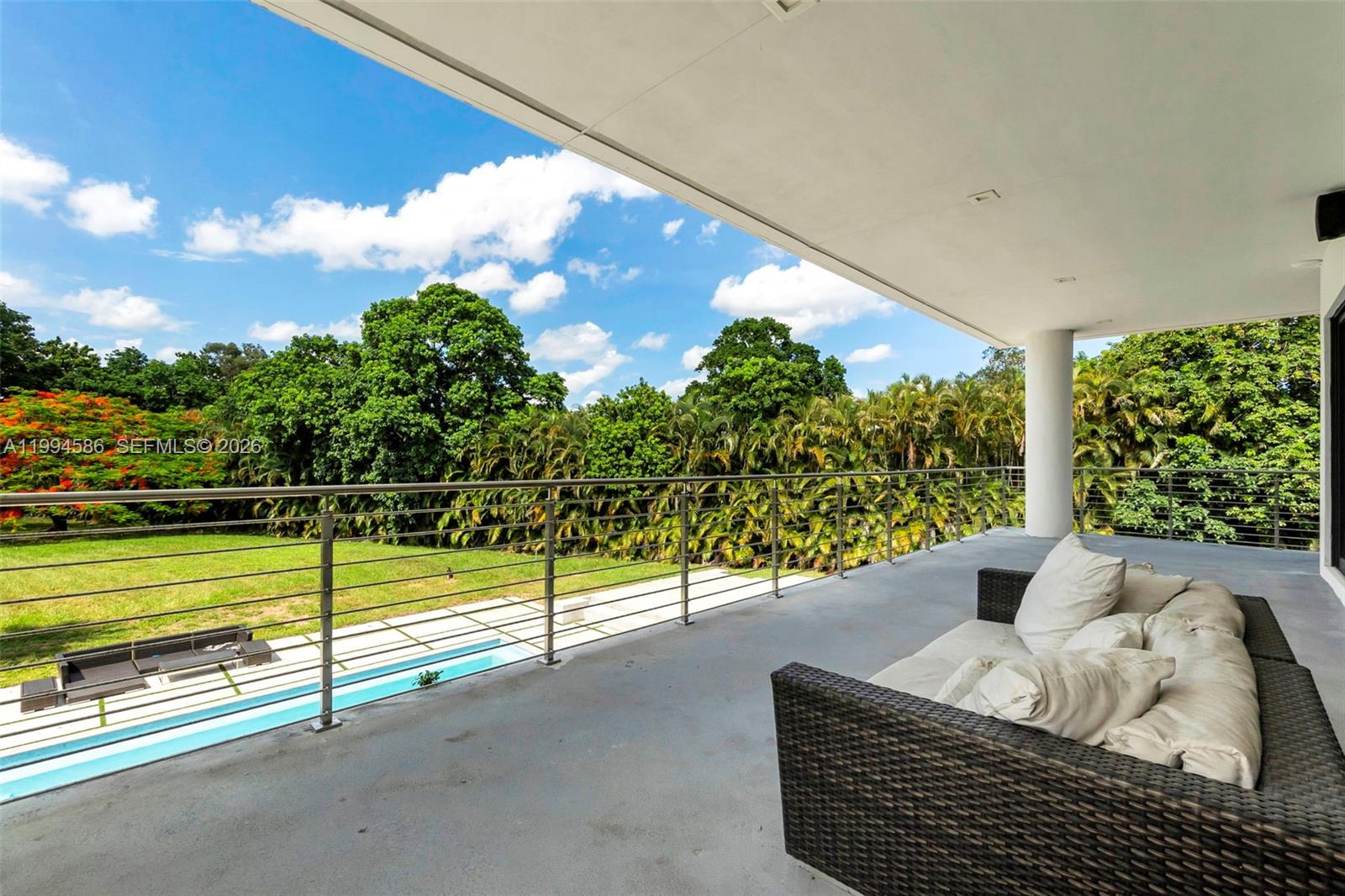 13441 Mustang Trl, Southwest Ranches FL 33330